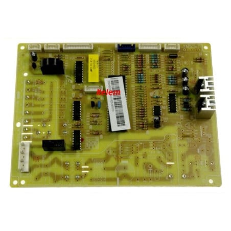 DA92-00237A