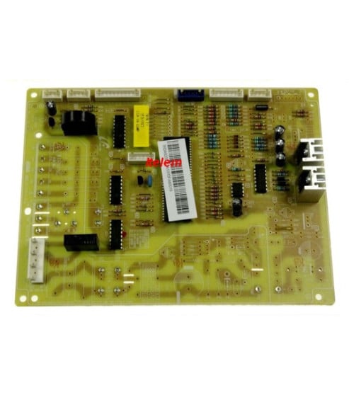 DA92-00237A