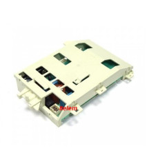 Module electronique lave linge AEG 1100991312