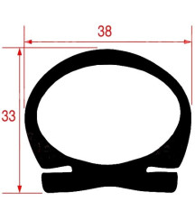 C12TU078