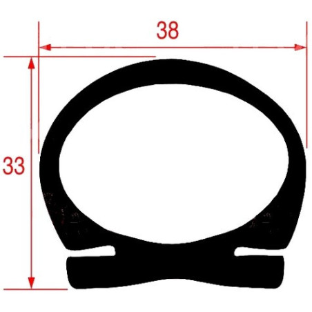 C12TU078