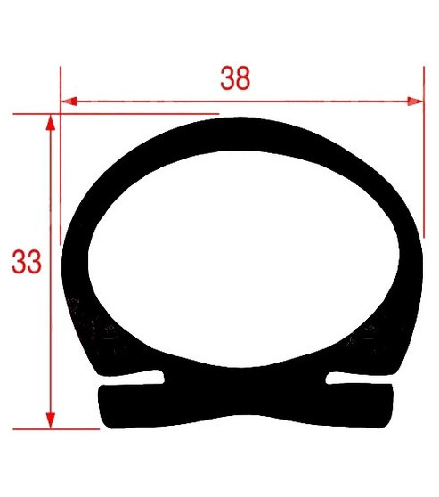 C12TU078