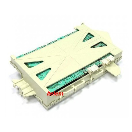 AEG 1100991312