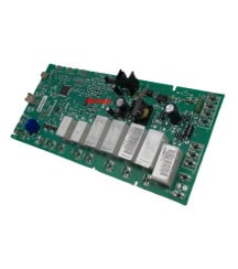 72X1587