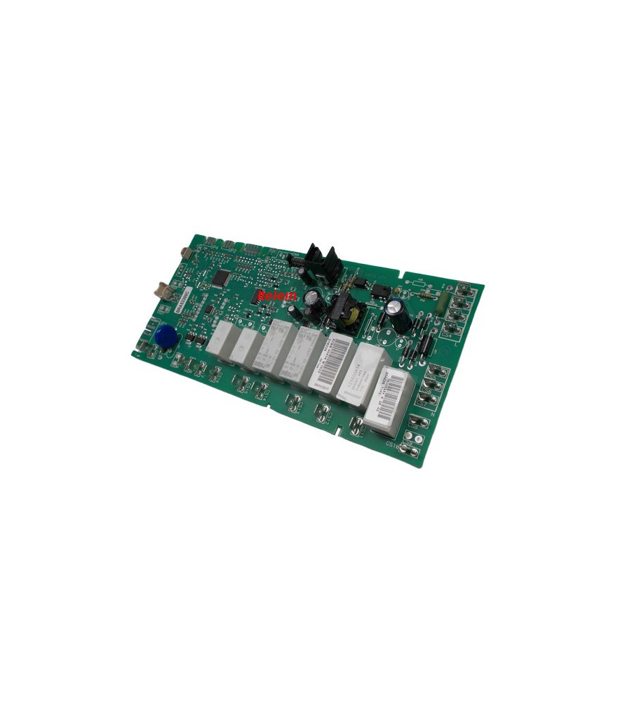 72X1587