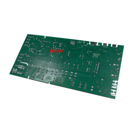 Module électronique de puissance four Sauter 72X1587