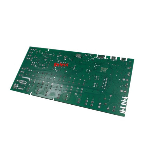 Module électronique de puissance four Sauter 72X1587