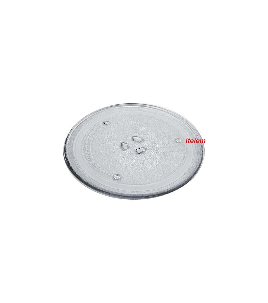 Plateau Micro Onde Samsung