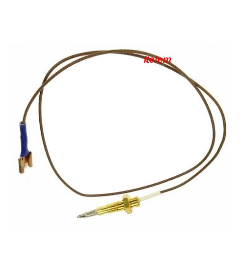 Thermocouple plaque cuisson Ariston C00052986