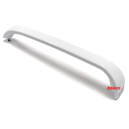 Poignée porte réfrigérateur Siemens 00498031