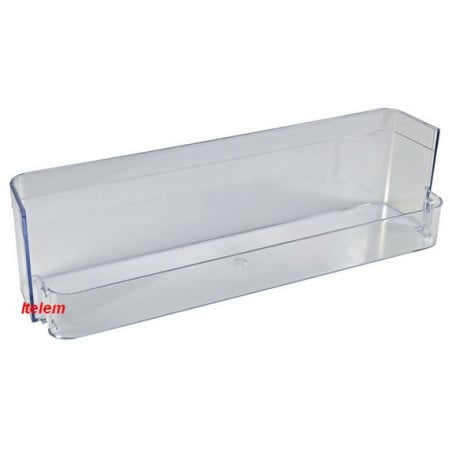 Balconnet porte bouteilles réfrigérateur Siemens 00449668