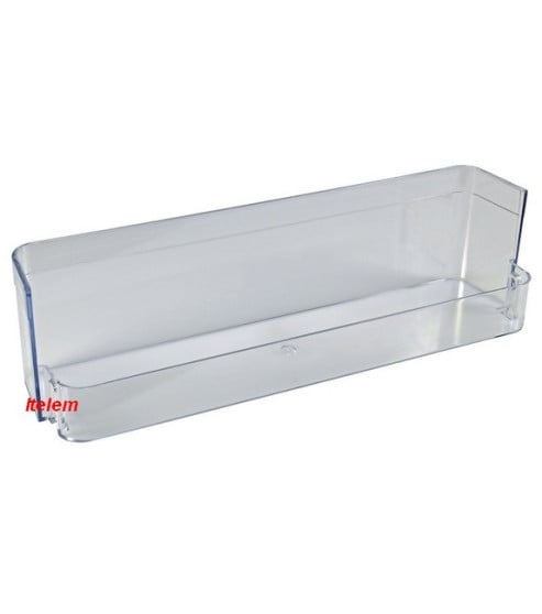 Balconnet porte bouteilles réfrigérateur Siemens 00449668