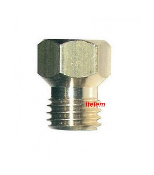Injecteur calibre 73 table de cuisson Arthur-Martin 431920051