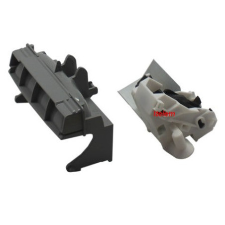 Sécurité porte lave-vaisselle Electrolux 4055260220