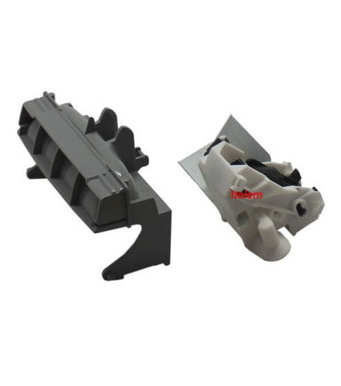 Sécurité porte lave-vaisselle Electrolux 4055260220