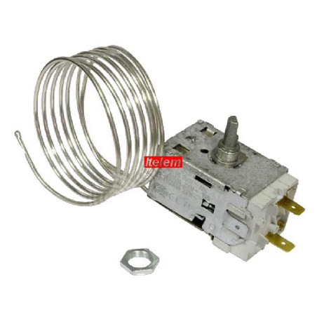 Thermostat réfrigérateur Bosch 00169443