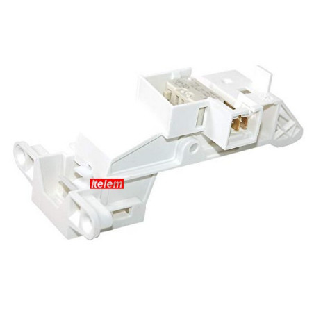 Verrou de porte lave-vaisselle Laden 481241758398