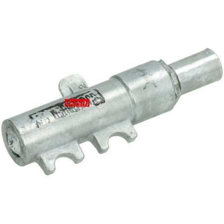Charnière porte mini bar Samsung DA97-06850A