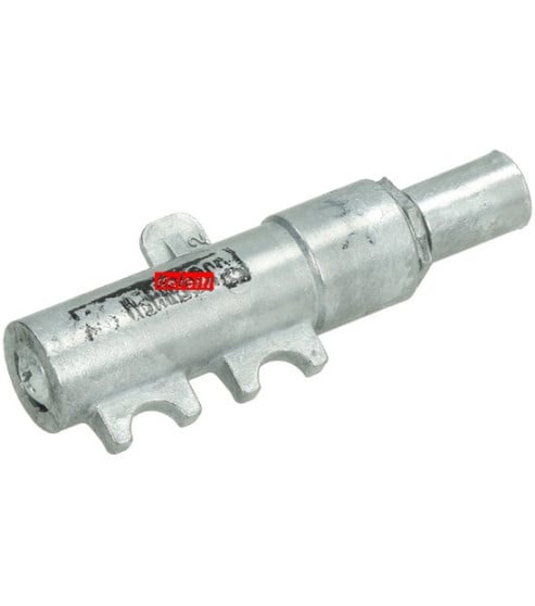 Charnière porte mini bar Samsung DA97-06850A