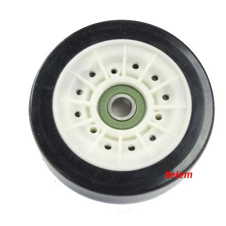 Poulie tambour sèche-linge Continental Edison 2969900200