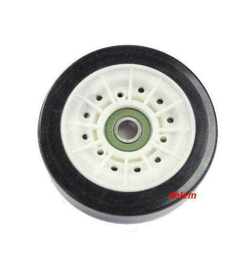 Poulie tambour sèche-linge Continental Edison 2969900200