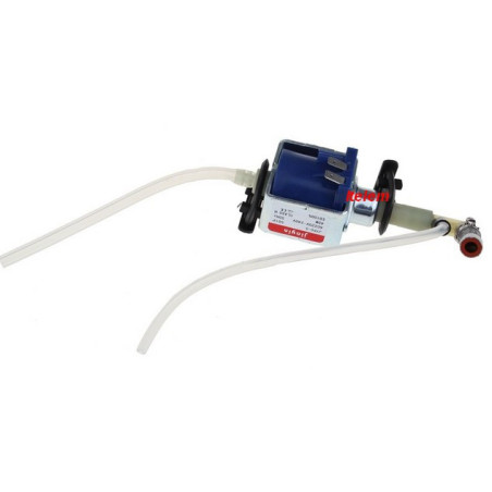 Pompe centrale vapeur Philips 423902161605