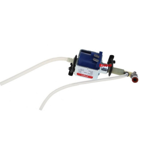 Pompe centrale vapeur Philips 423902161605