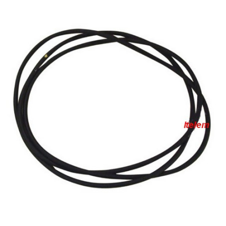 Joint cuve lave-linge Fagor LA1A000A8
