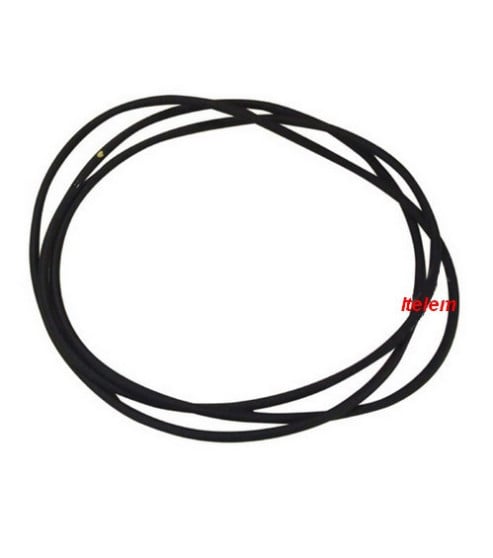 Joint cuve lave-linge Fagor LA1A000A8