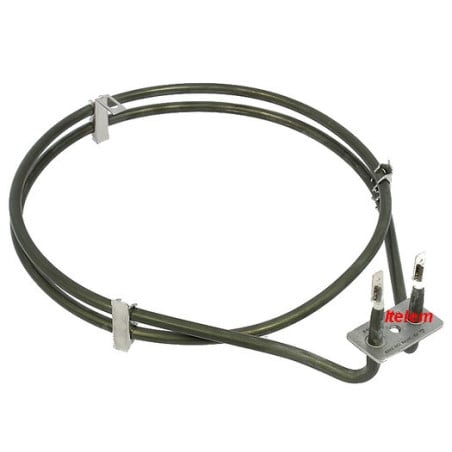Résistance circulaire four Electrolux 3970128017