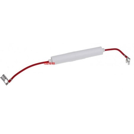 Fusible haute tension four micro-onde Electrolux 50293742008