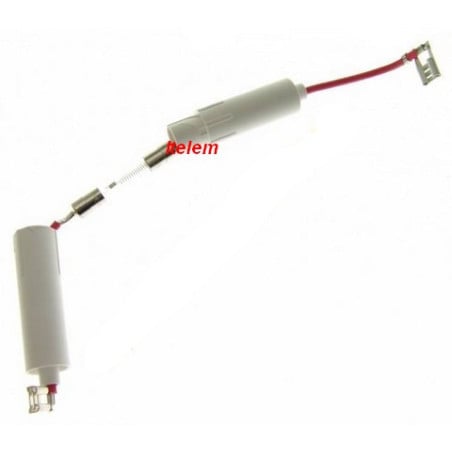 Fusible haute tension four micro-onde Samsung DE91-70061A