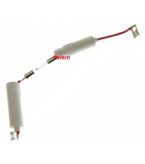 Fusible haute tension four micro-onde Samsung DE91-70061A