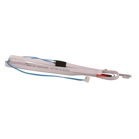 Système d'éclairage bleu lave-vaisselle Bosch 00643983