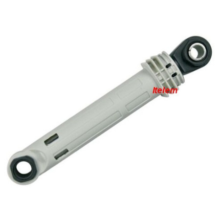 Amortisseur Samsung DC66-00531C