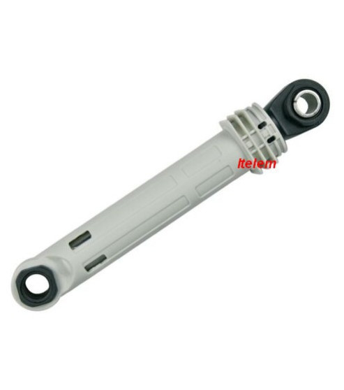 Amortisseur Samsung DC66-00531C