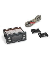 Eliwell ID PLUS 902
