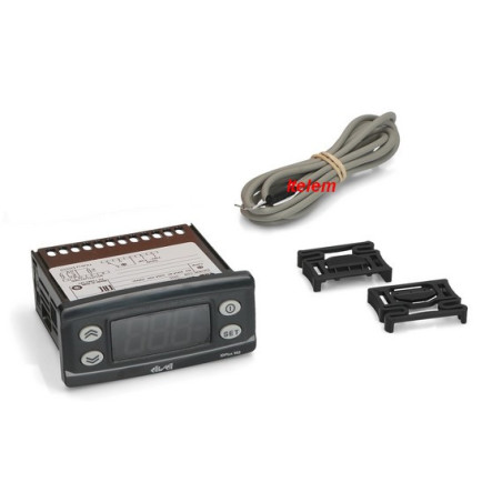 Eliwell ID PLUS 902