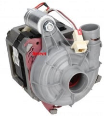 Pompe de cyclage lave-vaisselle Continental Edison 1740703500