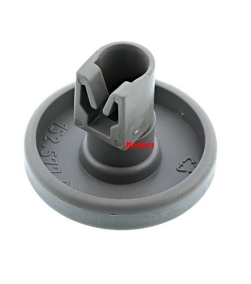 Roulette panier inférieur lave-vaisselle Faure  50286964007