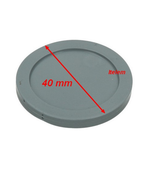 Joint boite à produits lave-vaisselle Miele 5254442