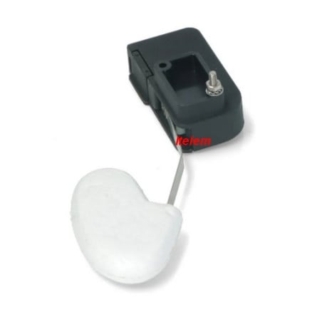 Micro-interrupteur à flotteur machine à glaçons Barline CM81409179