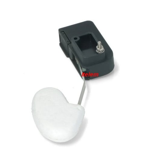 Micro-interrupteur à flotteur machine à glaçons Barline CM81409179