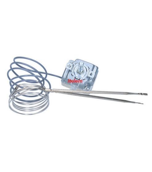 Thermostat de four Artiston C00089745