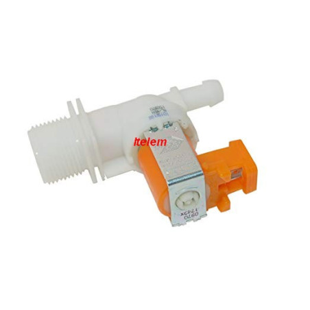 Electrovanne lave-vaisselle Ariston C00110611