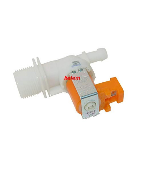 Electrovanne lave-vaisselle Ariston C00110611