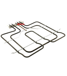 Résistance grill four Ikéa 481225998456