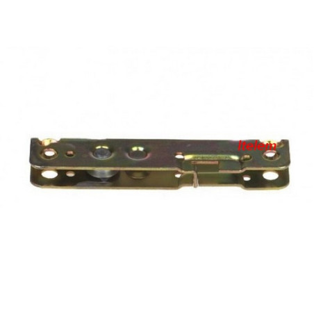 Support de charnière four Indesit C00121402