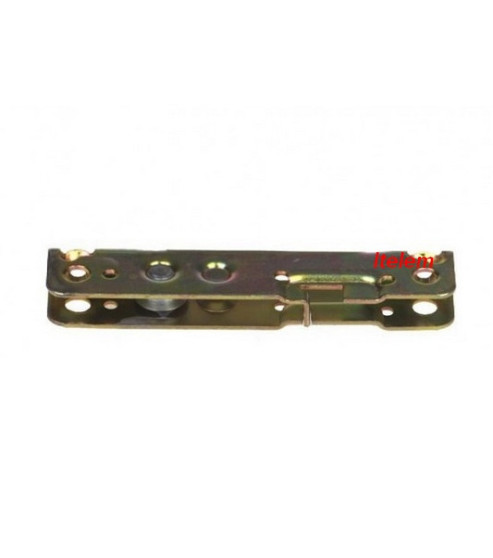Support de charnière four Indesit C00121402