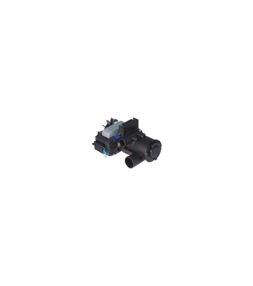 902341 Pompe vidange Silanos